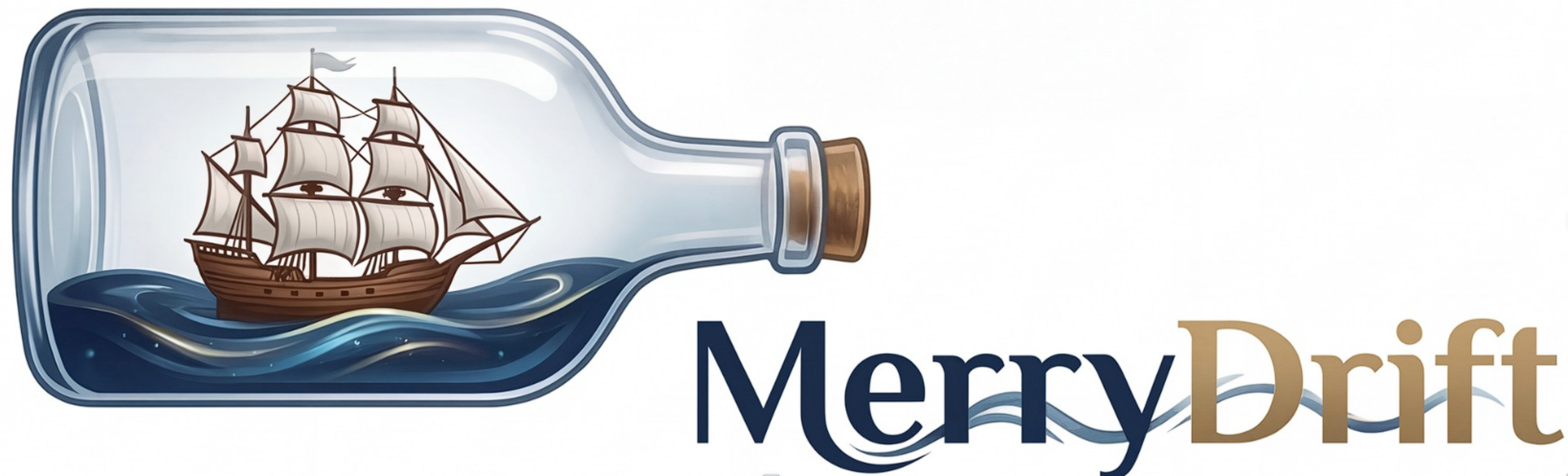 MerryDrift Shop